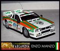 7 Lancia 037 Rally - Vitesse 1.43 (1)
